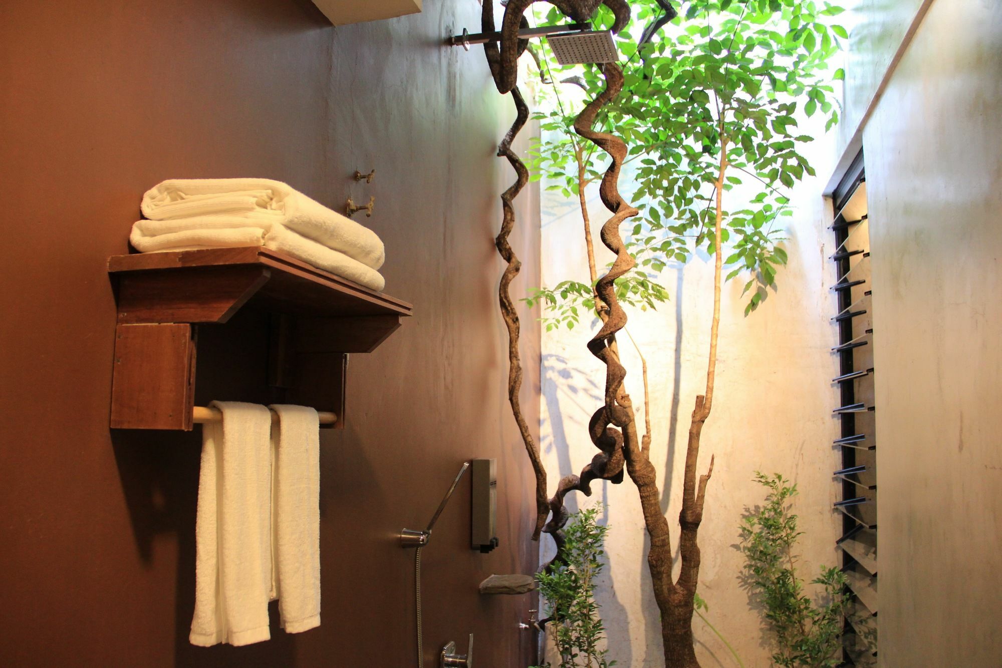 Bed and Breakfast Ipoh Senses Экстерьер фото