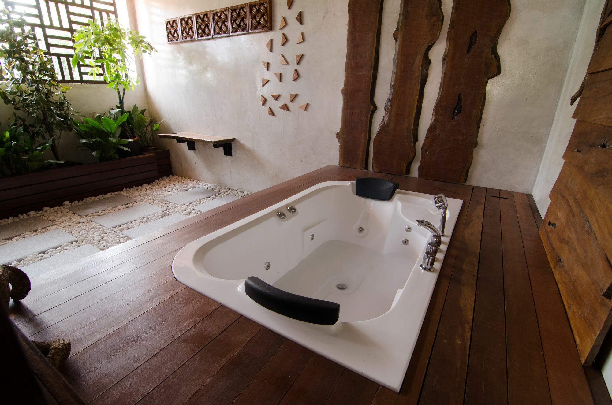 Bed and Breakfast Ipoh Senses Экстерьер фото